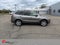 2011 Hyundai Santa Fe SE