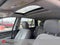 2011 Hyundai Santa Fe SE