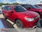 2015 Mitsubishi Outlander GT