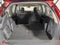 2015 Mitsubishi Outlander GT