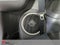 2015 Mitsubishi Outlander GT