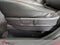 2015 Mitsubishi Outlander GT