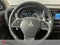 2015 Mitsubishi Outlander GT