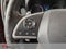 2015 Mitsubishi Outlander GT