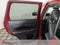 2015 Mitsubishi Outlander GT