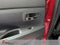 2015 Mitsubishi Outlander GT