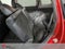 2015 Mitsubishi Outlander GT