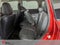 2015 Mitsubishi Outlander GT