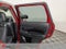2015 Mitsubishi Outlander GT