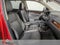2015 Mitsubishi Outlander GT