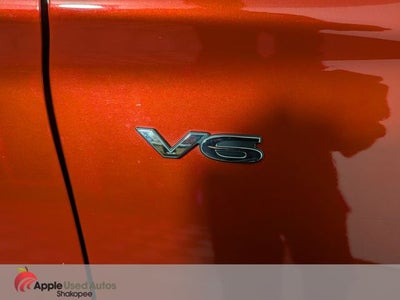2015 Mitsubishi Outlander GT