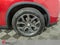 2015 Mitsubishi Outlander GT