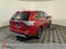 2015 Mitsubishi Outlander GT
