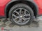 2015 Mitsubishi Outlander GT