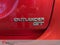 2015 Mitsubishi Outlander GT