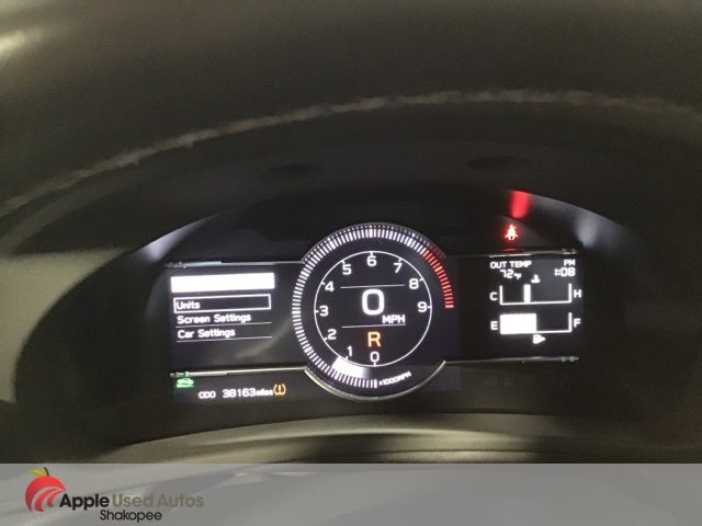 2023 Toyota GR86 Base