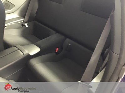 2023 Toyota GR86 Base