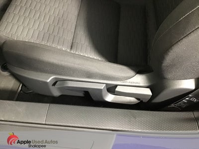 2023 Toyota GR86 Base