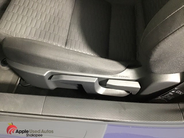 2023 Toyota GR86 Base