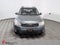2011 Subaru Forester 2.5X Limited