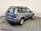 2011 Subaru Forester 2.5X Limited