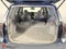 2011 Subaru Forester 2.5X Limited