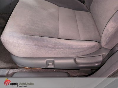 2003 Honda Accord EX 2.4