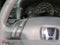 2003 Honda Accord EX 2.4