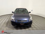 2003 Honda Accord EX 2.4