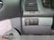 2003 Honda Accord EX 2.4