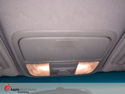 2003 Honda Accord EX 2.4