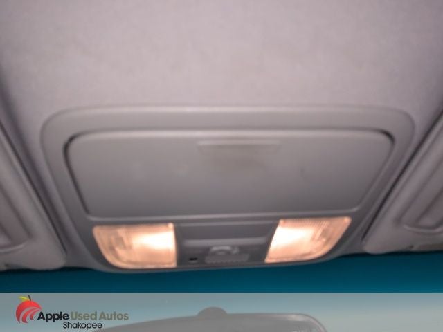 2003 Honda Accord EX 2.4