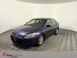 2003 Honda Accord EX 2.4