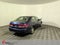 2003 Honda Accord EX 2.4