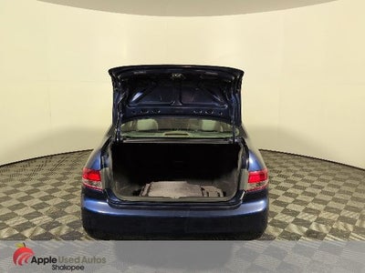 2003 Honda Accord EX 2.4