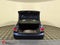 2003 Honda Accord EX 2.4