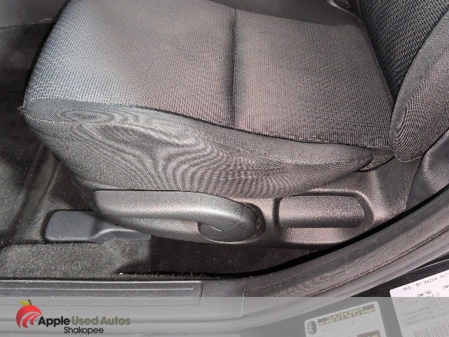 2010 Mazda Mazda3 i Touring