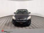 2010 Mazda Mazda3 i Touring