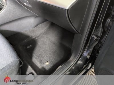 2010 Mazda Mazda3 i Touring