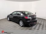 2010 Mazda Mazda3 i Touring