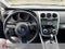 2009 Mazda Mazda CX-7 Grand Touring