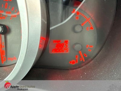2009 Mazda Mazda CX-7 Grand Touring