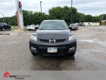 2009 Mazda Mazda CX-7 Grand Touring