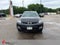 2009 Mazda Mazda CX-7 Grand Touring