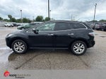 2009 Mazda Mazda CX-7 Grand Touring