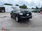 2009 Mazda Mazda CX-7 Grand Touring