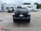 2009 Mazda Mazda CX-7 Grand Touring
