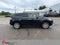 2009 Mazda Mazda CX-7 Grand Touring