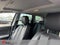 2009 Mazda Mazda CX-7 Grand Touring