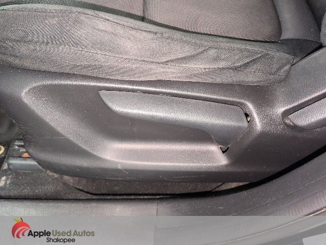 2016 Mazda Mazda CX-5 Sport